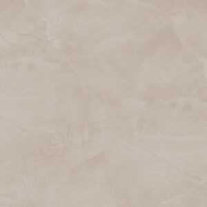 Керамогранит GF02 Graffito Light Beige Неполированный Рект. 60x60x10 GF02/NS_R9/60x60x10R/GW