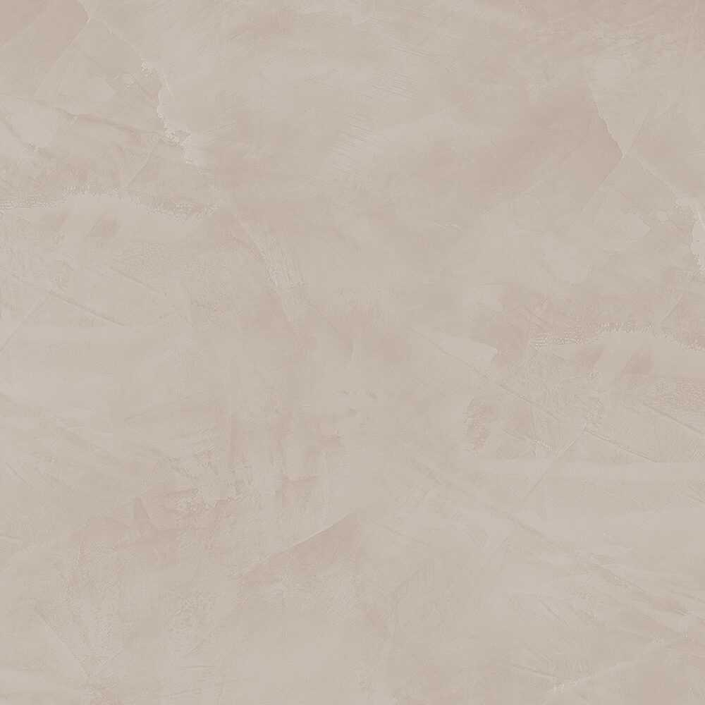 Керамогранит GF02 Graffito Light Beige Неполированный Рект. 60x60x10 GF02/NS_R9/60x60x10R/GW Керамогранит GF02 Graffito Light Beige Неполированный Рект. 60x60x10 GF02/NS_R9/60x60x10R/GW