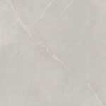 Керамогранит NL02 Nolana Light Grey Неполированный Рект. 60x60x10 NL02/NS_R9/60x60x10R/GW