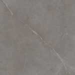 Керамогранит NL03 Nolana Dark Grey Неполированный Рект. 60x60x10 NL03/NS_R9/60x60x10R/GC