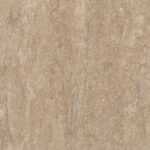Керамогранит RE03 Stride Dark Beige Неполированный 40,5×40,5×8 RE03/NS_R9/40,5×40,5x8N/GW