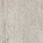 Керамогранит RE01 Stride White Неполированный 40,5×40,5×8 RE01/NS_R9/40,5×40,5x8N/GW