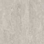 Керамогранит RE01 Stride White Неполированный 40,5×40,5×8 RE01/NS_R9/40,5×40,5x8N/GW