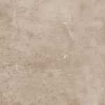 Керамогранит EE02 Seed Creamy Неполированный 40,5×40,5х8 EE02/NS_R9/40,5×40,5x8N/GW