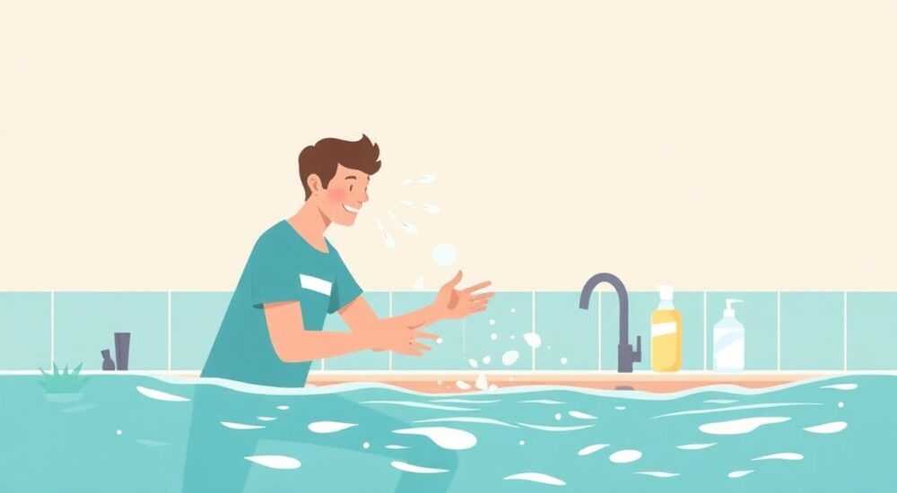 equation полотенцесушитель водяной кто делает