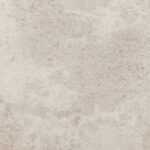 Керамогранит EE01 Seed Light Grey Неполированный 40,5×40,5х8 EE01/NS_R9/40,5×40,5x8N/GW