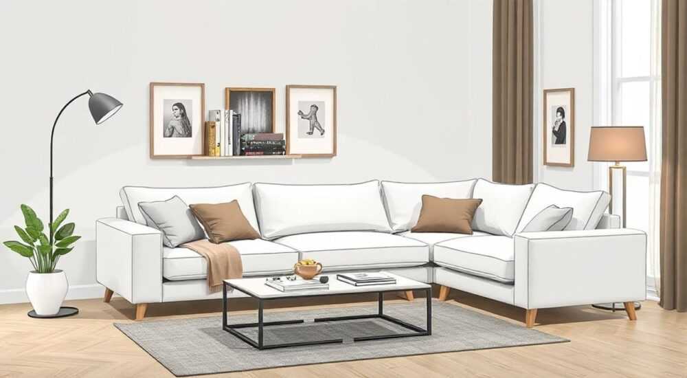Еврокнижка угловой диван это как раскладывается