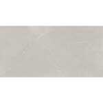 Керамогранит NL02 Nolana Light Grey Неполированный Рект. 60x120x10 NL02/NS_R9/60x120x10R/GW