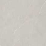 Керамогранит NL02 Nolana Light Grey Неполированный Рект. 60x60x10 NL02/NS_R9/60x60x10R/GW