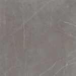 Керамогранит NL03 Nolana Dark Grey Неполированный Рект. 60x60x10 NL03/NS_R9/60x60x10R/GC