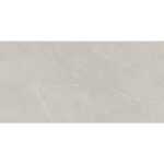 Керамогранит NL02 Nolana Light Grey Неполированный Рект. 60x120x10 NL02/NS_R9/60x120x10R/GW