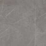 Керамогранит NL03 Nolana Dark Grey Неполированный Рект. 60x60x10 NL03/NS_R9/60x60x10R/GC