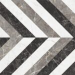 Керамогранит IM02 60x60x10 Непол.Рект. (Керамический гранит) — изображение 6