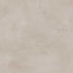 Керамогранит GF02 Graffito Light Beige Неполированный Рект. 60x60x10 GF02/NS_R9/60x60x10R/GW