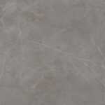 Керамогранит NL03 Nolana Dark Grey Неполированный Рект. 60x60x10 NL03/NS_R9/60x60x10R/GC
