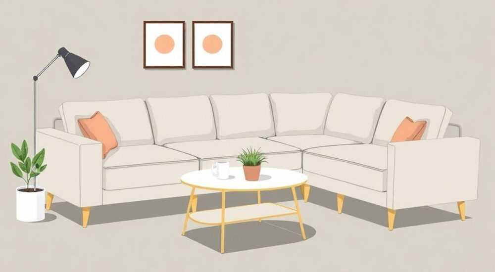 Где купить чехлы на угловой диван и кресло