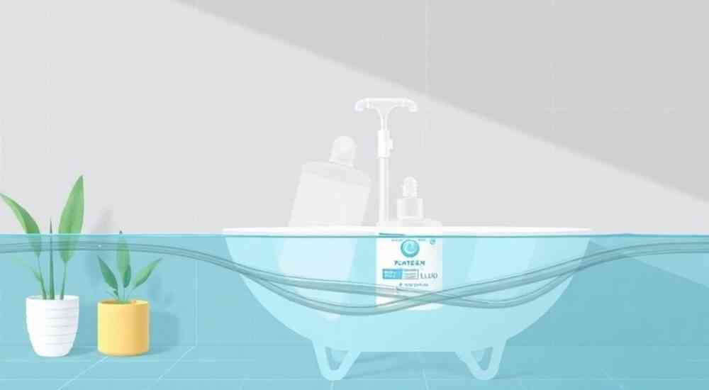 Где купить теплообменную жидкость для полотенцесушителя