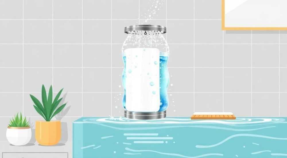 Где лучше купить полотенцесушитель водяной