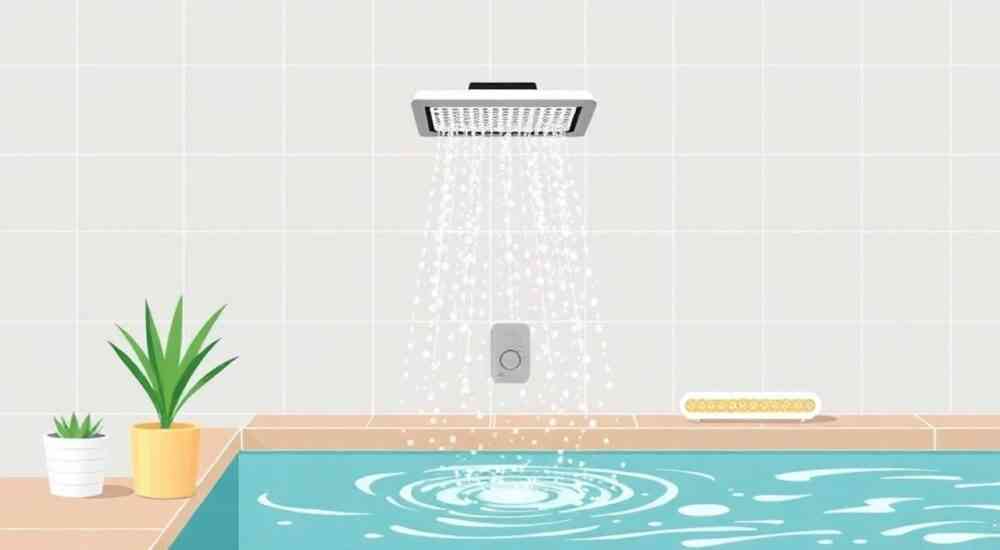 Где можно купить s исполнение водяной полотенцесушитель