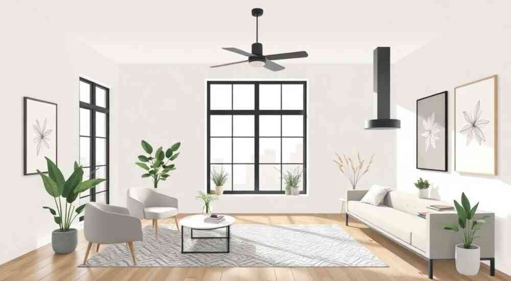 Где найти дешевую бригаду для ремонта квартиры