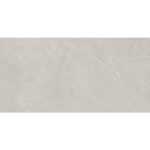 Керамогранит NL02 Nolana Light Grey Неполированный Рект. 60x120x10 NL02/NS_R9/60x120x10R/GW
