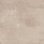 Керамогранит EE02 Seed Creamy Неполированный 40,5×40,5х8 EE02/NS_R9/40,5×40,5x8N/GW
