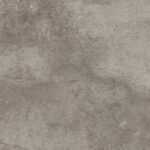Керамогранит EE03 Seed Grey Неполированный 40,5×40,5х8 EE03/NS_R9/40,5×40,5x8N/GW