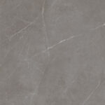 Керамогранит NL03 80x80x11 Непол.Рект. (Керамический гранит) — изображение 11