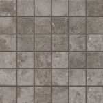 Мозаика EE03 Seed Grey Неполированная (5х5) 30x30 Mosaic/EE03_NS/30x30x8/5x5