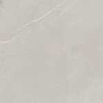 Керамогранит NL02 Nolana Light Grey Неполированный Рект. 60x60x10 NL02/NS_R9/60x60x10R/GW