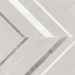 Керамогранит IM01 60x60x10 Непол.Рект. (Керамический гранит) — изображение 5