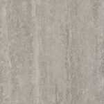 Керамогранит RE04 Stride Grey Неполированный 40,5×40,5×8 RE04/NS_R9/40,5×40,5x8N/GW