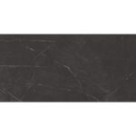 Керамогранит NL04 80x160x11 Непол.Рект. (Керамический гранит) — изображение 5