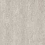 Керамогранит RE01 Stride White Неполированный 40