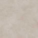 Керамогранит GF02 Graffito Light Beige Неполированный Рект. 60x60x10 GF02/NS_R9/60x60x10R/GW