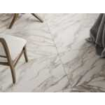Мозаика RM01 Miramare White неполированная (5х5) 30×30 Mosaic/RM01_NS/30x30x10/5×5/