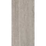 Керамогранит RE04 Stride Grey Неполированный 30,6×60,9×8 RE04/NS_R9/30,6×60,9x8N/GW