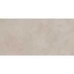 Керамогранит GF02 Graffito Light Beige Неполированный Рект. 60x120x10 GF02/NS_R9/60x120x10R/GW