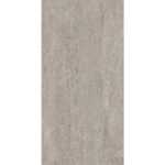 Керамогранит RE04 Stride Grey Неполированный 30,6×60,9×8 RE04/NS_R9/30,6×60,9x8N/GW
