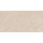 Керамогранит NL01 60x120x10 Непол.Рект. (Керамический гранит) — изображение 15