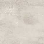 Керамогранит EE01 Seed Light Grey Неполированный 40,5×40,5х8 EE01/NS_R9/40,5×40,5x8N/GW