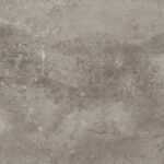 Керамогранит EE03 Seed Grey Неполированный 40,5×40,5х8 EE03/NS_R9/40,5×40,5x8N/GW