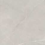 Керамогранит NL02 Nolana Light Grey Неполированный Рект. 60x60x10 NL02/NS_R9/60x60x10R/GW