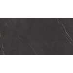Керамогранит NL04 Nolana Black Неполированный Рект. 60x120x10 NL04/NS_R9/60x120x10R/GC