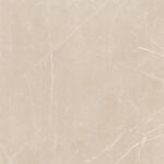Керамогранит NL01 60x60x10 Непол.Рект. (Керамический гранит) — изображение 3