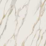Керамогранит RM01 Miramare White Неполированный Рект. 80x80x11 RM01/NS_R9/80x80x11R/GW