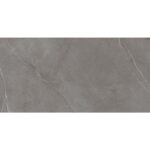 Керамогранит NL03 60x120x10 Непол.Рект. (Керамический гранит) — изображение 8