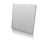 ILLUSION M-0091