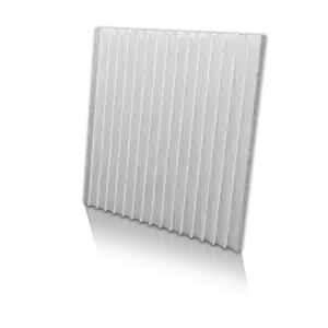 ILLUSION M-0091