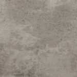 Керамогранит EE03 Seed Grey Неполированный 40,5×40,5х8 EE03/NS_R9/40,5×40,5x8N/GW
